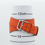 Hermès Heure H · Steel · Quartz