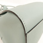Loewe Hammock Mini · Calfskin