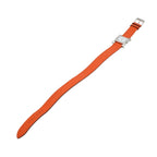 Hermès Heure H · Steel · Quartz
