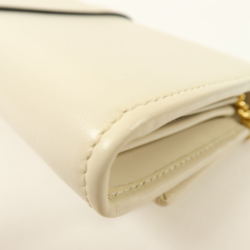 Gucci Jackie 1961 · Calfskin