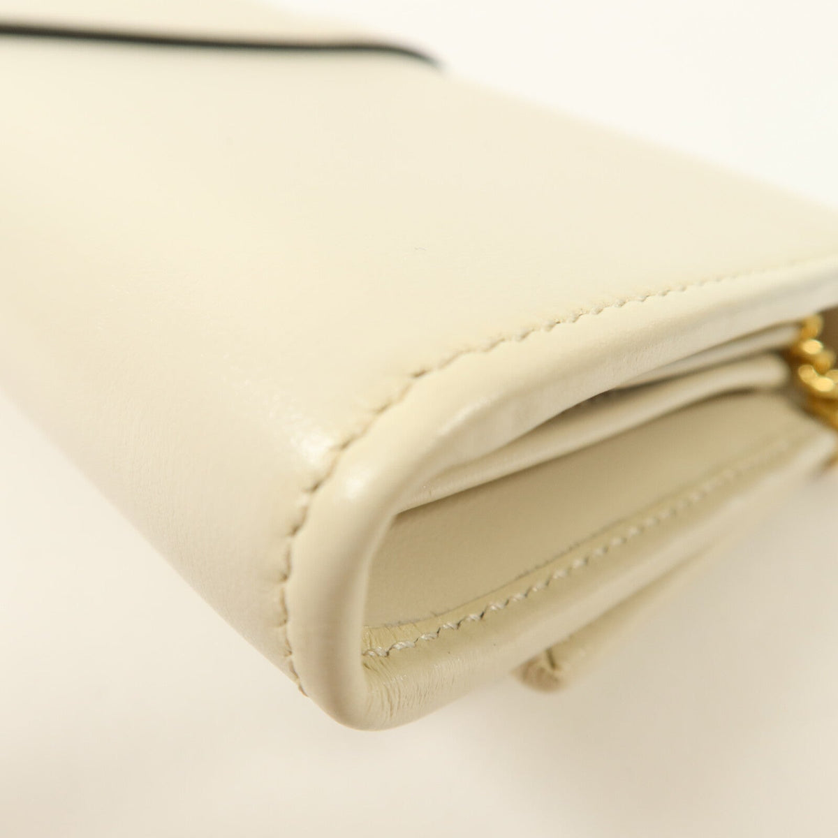 Gucci Jackie 1961 · Calfskin