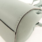 Loewe Hammock Mini · Calfskin
