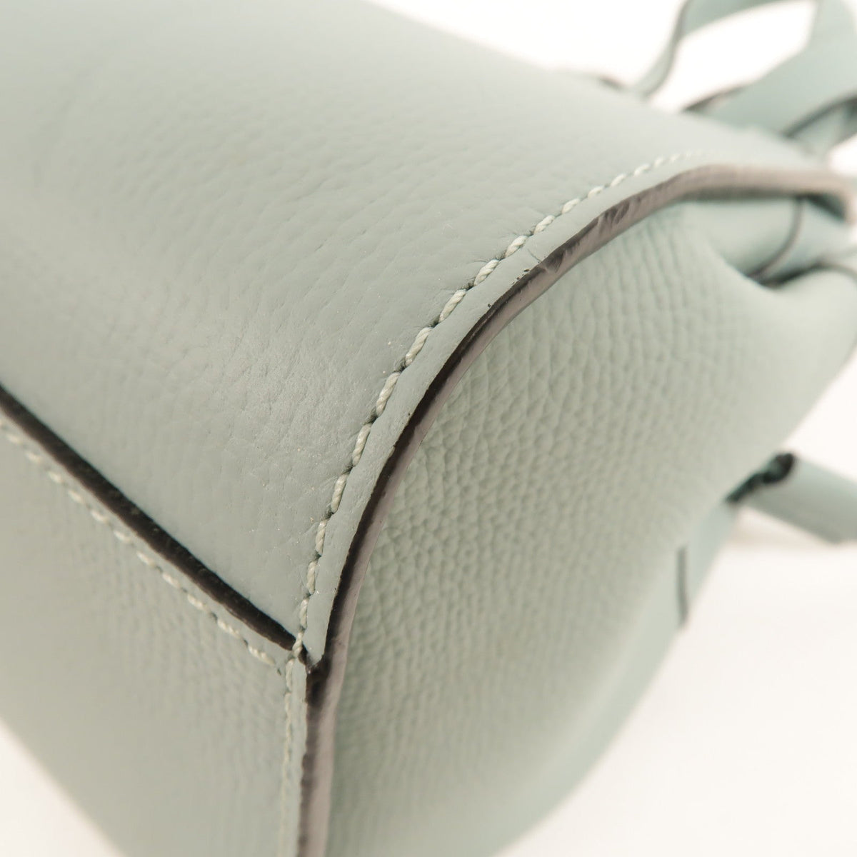 Loewe Hammock Mini · Calfskin