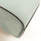 Loewe Hammock Mini · Calfskin