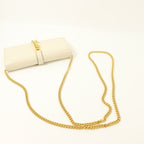 Gucci Jackie 1961 · Calfskin