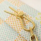 Louis Vuitton Steamer · Damier Heritage