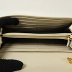 Gucci Jackie 1961 · Calfskin