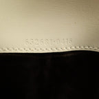 Gucci Jackie 1961 · Calfskin