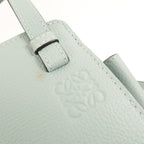 Loewe Hammock Mini · Calfskin