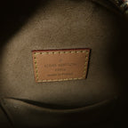 Louis Vuitton Boîte Chapeau Souple MM · Monogram