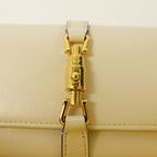 Gucci Jackie 1961 · Calfskin