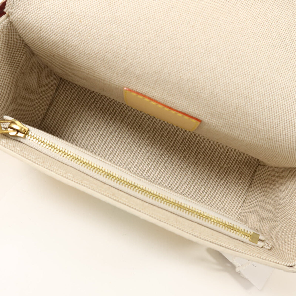 Louis Vuitton Steamer · Damier Heritage