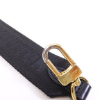 Louis Vuitton Petite Malle Souple · Monogram