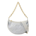 Louis Vuitton Over The Moon · Bubblegram