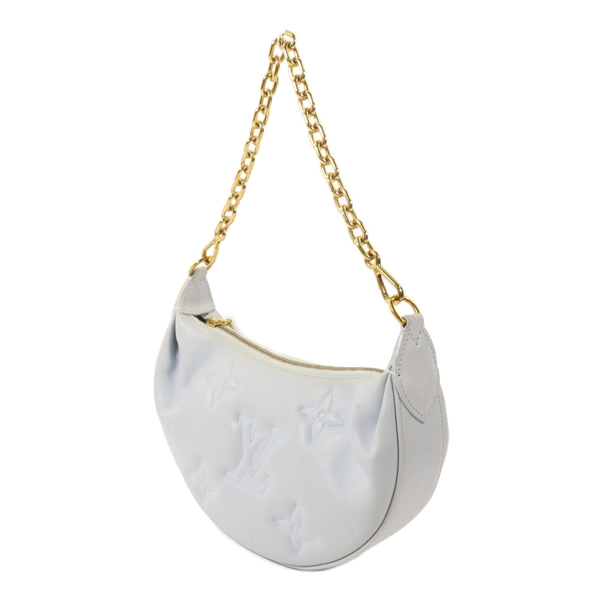 Louis Vuitton Over The Moon · Bubblegram