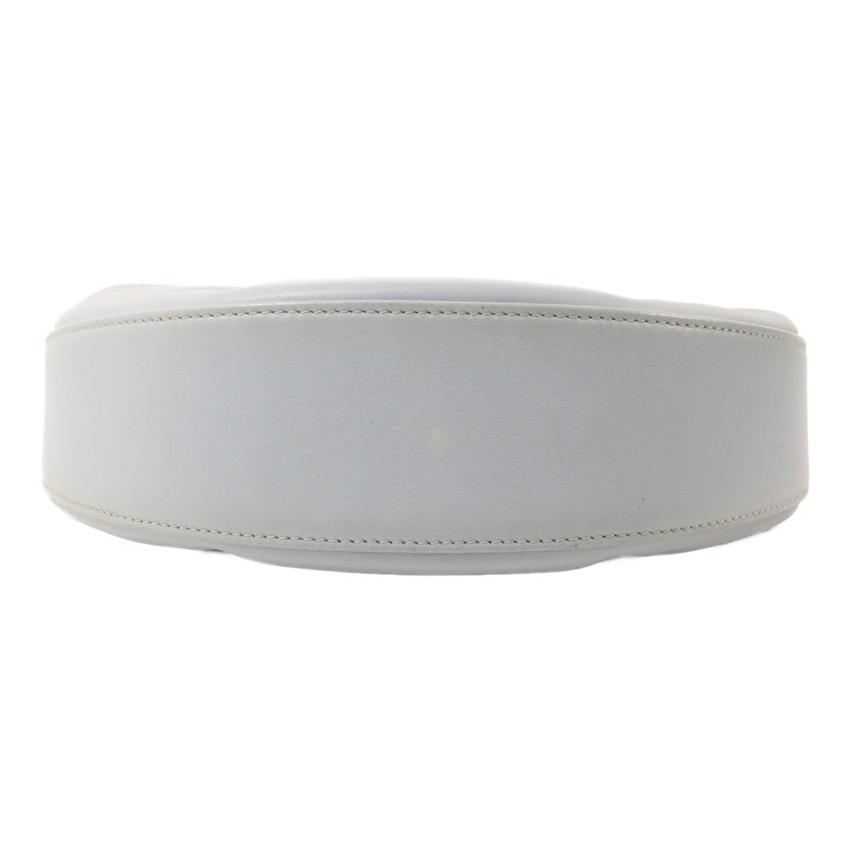 Louis Vuitton Over The Moon · Bubblegram