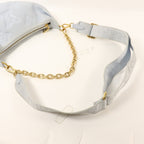 Louis Vuitton Over The Moon · Bubblegram