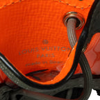 Louis Vuitton Porte Address Dog · Monogram