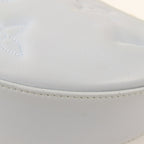 Louis Vuitton Over The Moon · Bubblegram