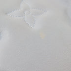 Louis Vuitton Over The Moon · Bubblegram