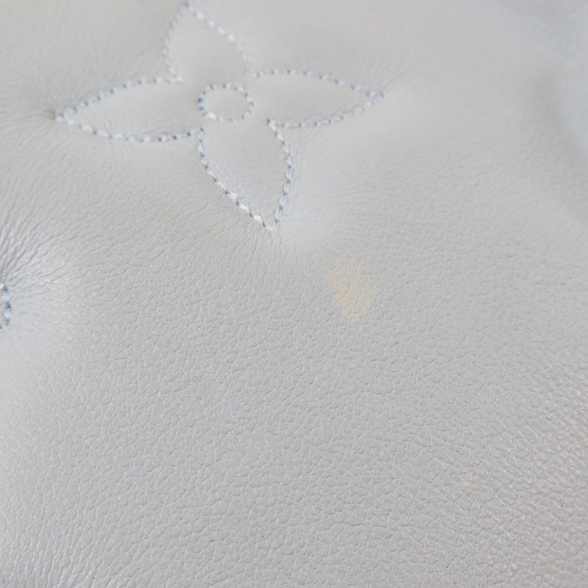 Louis Vuitton Over The Moon · Bubblegram