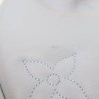 Louis Vuitton Over The Moon · Bubblegram