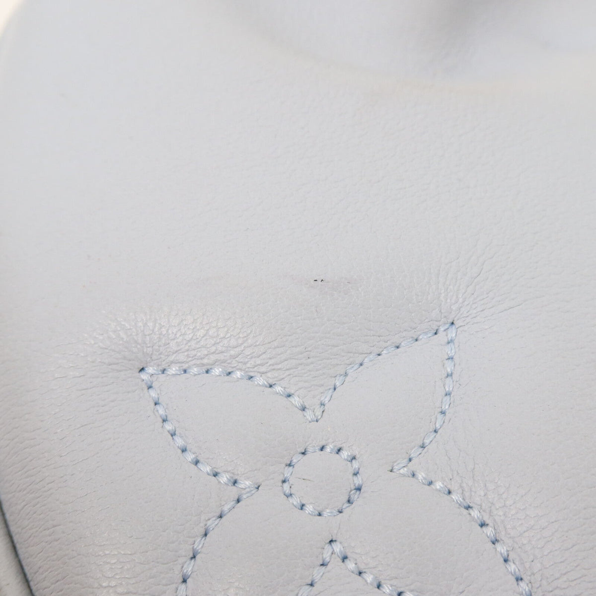 Louis Vuitton Over The Moon · Bubblegram