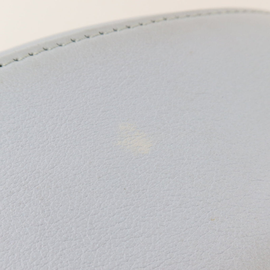 Louis Vuitton Over The Moon · Bubblegram