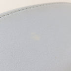 Louis Vuitton Over The Moon · Bubblegram