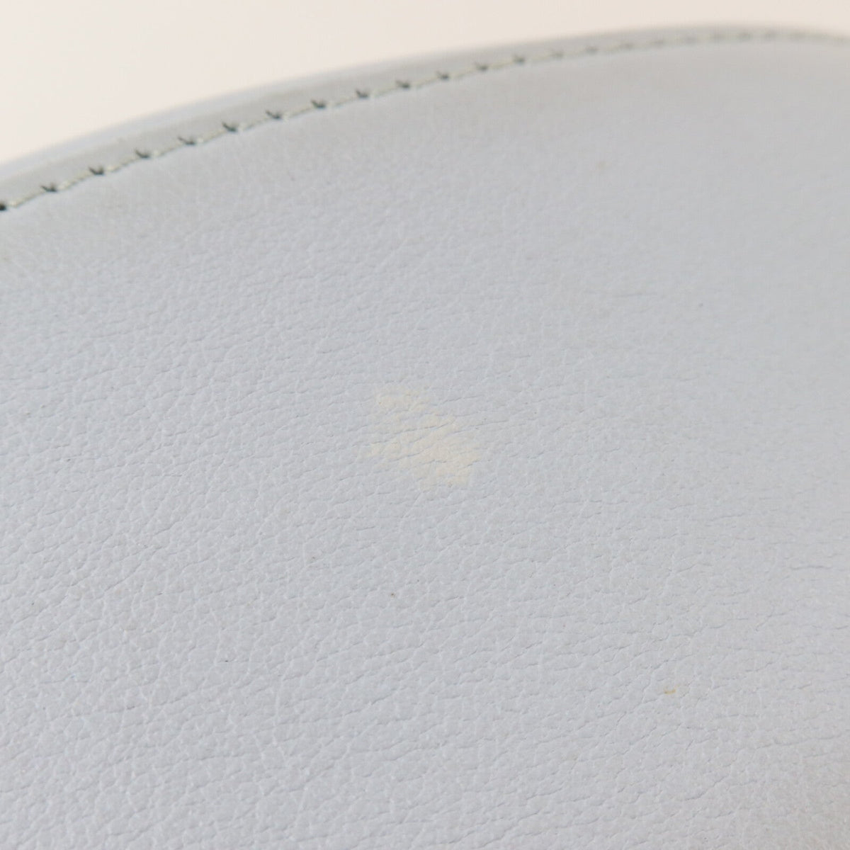 Louis Vuitton Over The Moon · Bubblegram