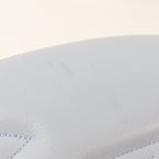 Louis Vuitton Over The Moon · Bubblegram