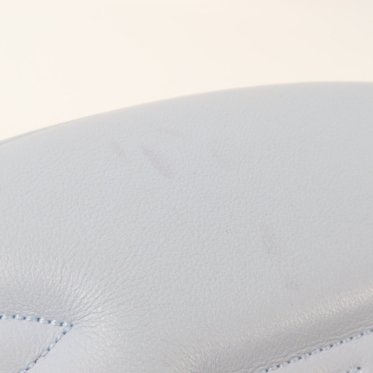 Louis Vuitton Over The Moon · Bubblegram