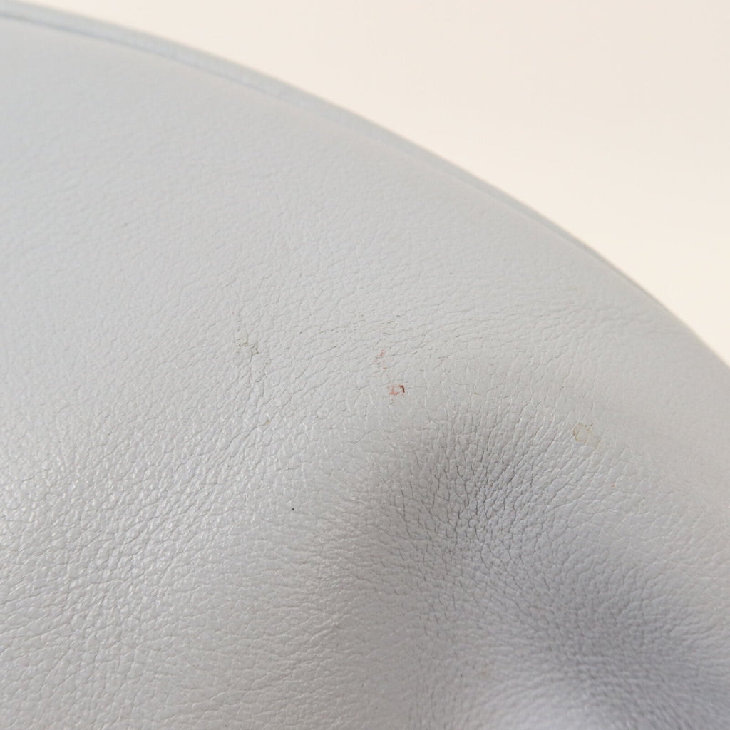 Louis Vuitton Over The Moon · Bubblegram