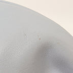 Louis Vuitton Over The Moon · Bubblegram