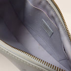 Louis Vuitton Over The Moon · Bubblegram