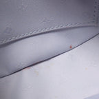 Louis Vuitton Over The Moon · Bubblegram