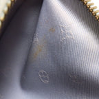 Louis Vuitton Over The Moon · Bubblegram