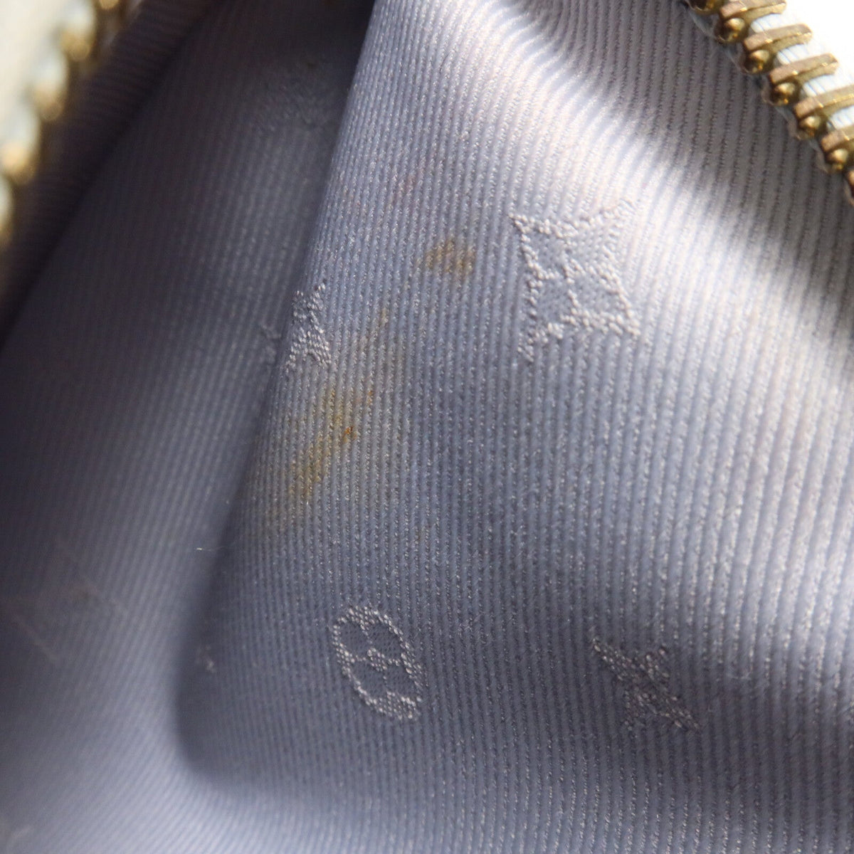Louis Vuitton Over The Moon · Bubblegram