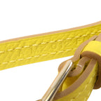 Hermès Porte-Clé Corridian · Epsom Leather