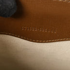 Gucci Interlocking G Mini · GG Canvas