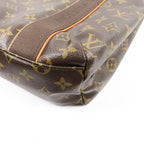 LOUIS VUITTON Cabas Beaubourg · Monogram