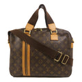 Louis Vuitton Sac Bosphore · Monogram