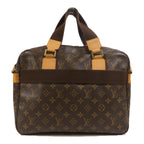 Louis Vuitton Sac Bosphore · Monogram