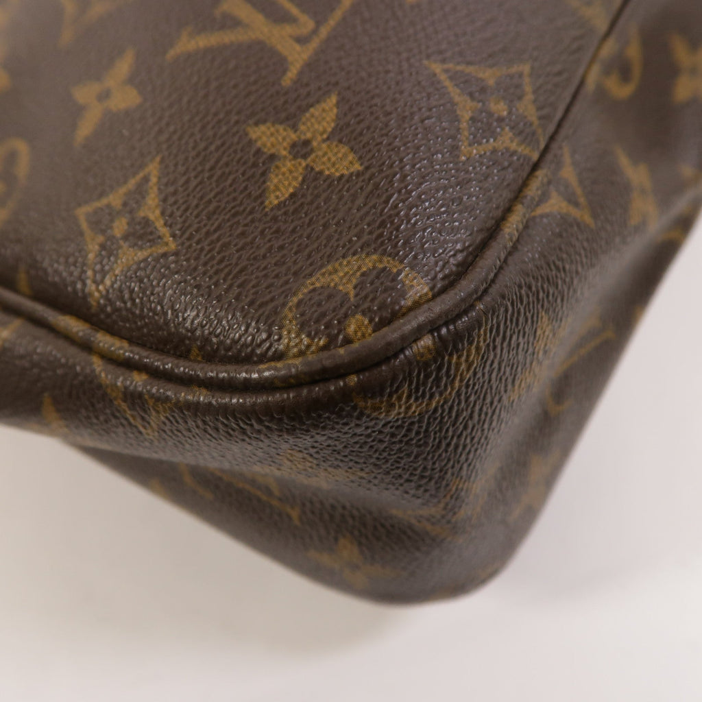 Louis Vuitton Sac Bosphore · Monogram
