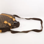 Louis Vuitton Sac Bosphore · Monogram