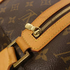 Louis Vuitton Sac Bosphore · Monogram