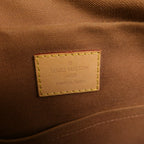 Louis Vuitton Sac Bosphore · Monogram