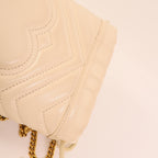 Gucci GG Marmont · Calfskin Bucket