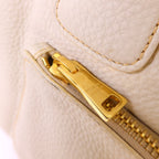 Prada · Calfskin · 2-Way Shoulder Bag