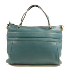 Gucci Ride Medium · Calfskin